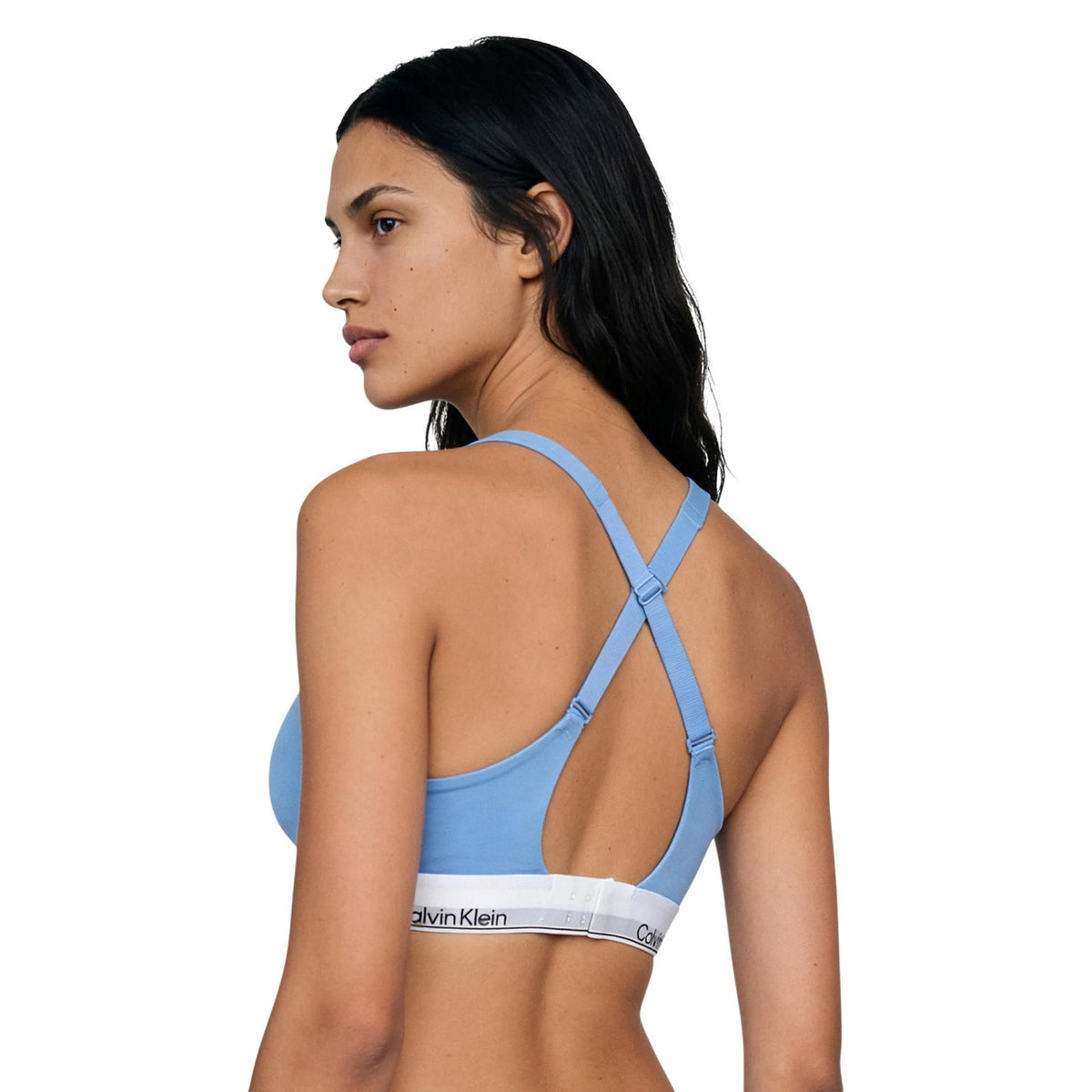 Calvin Klein Underwear Mujer Sujetadores