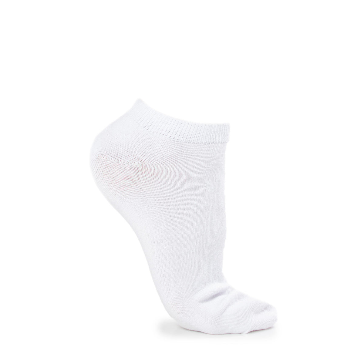 Jack & Jones Hombre Calcetines