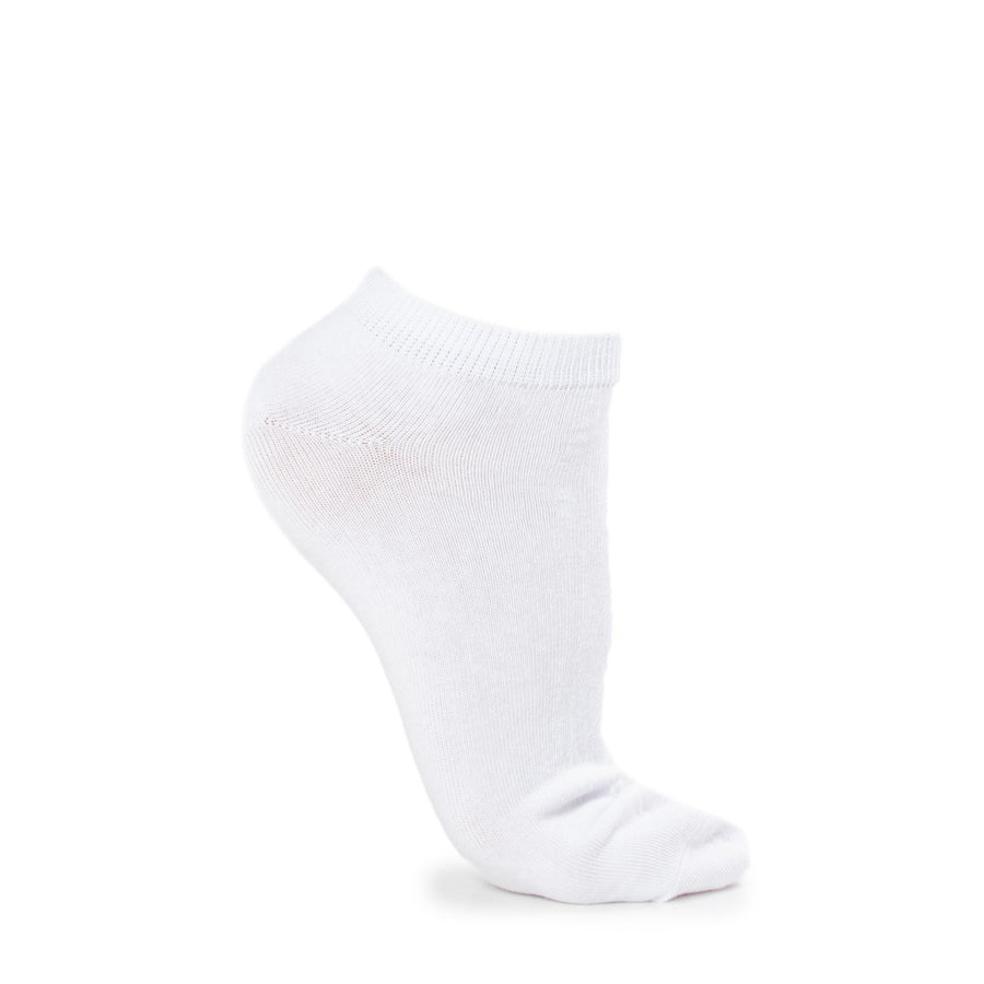 Jack & Jones Hombre Calcetines