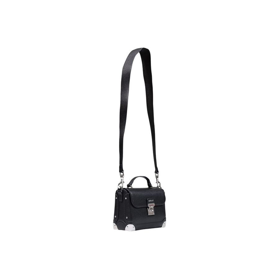Replay Mujer Bolsos