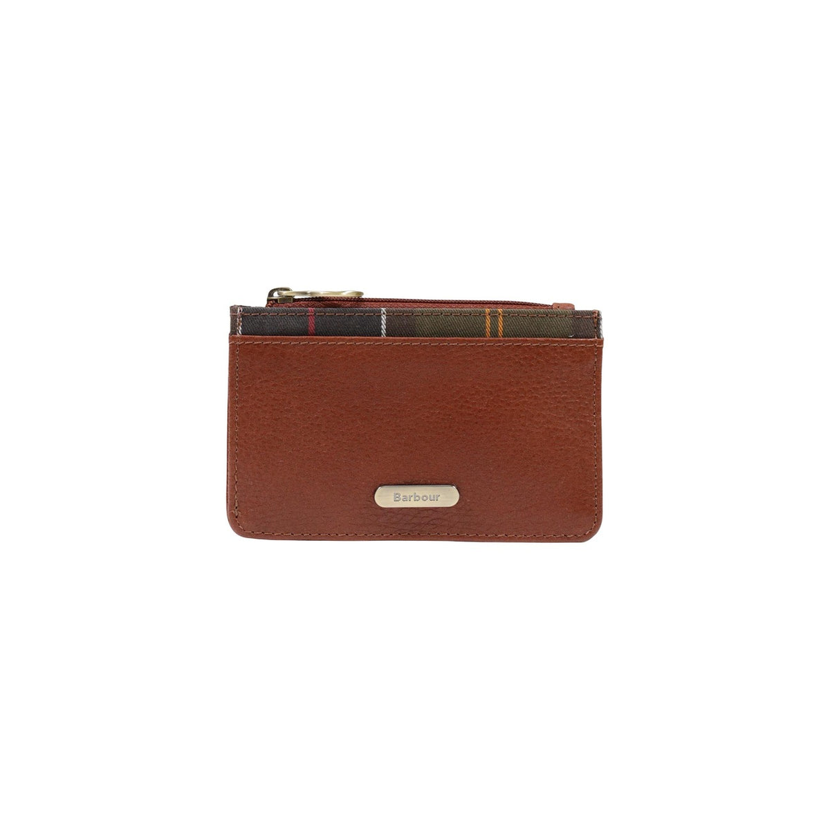 Barbour Mujer Carteras y billeteras