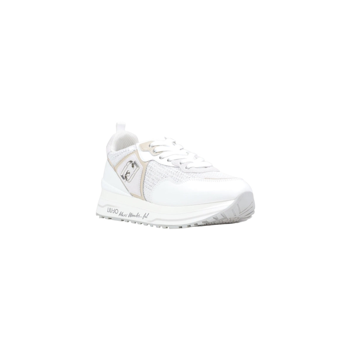 Liu Jo Mujer Sneakers