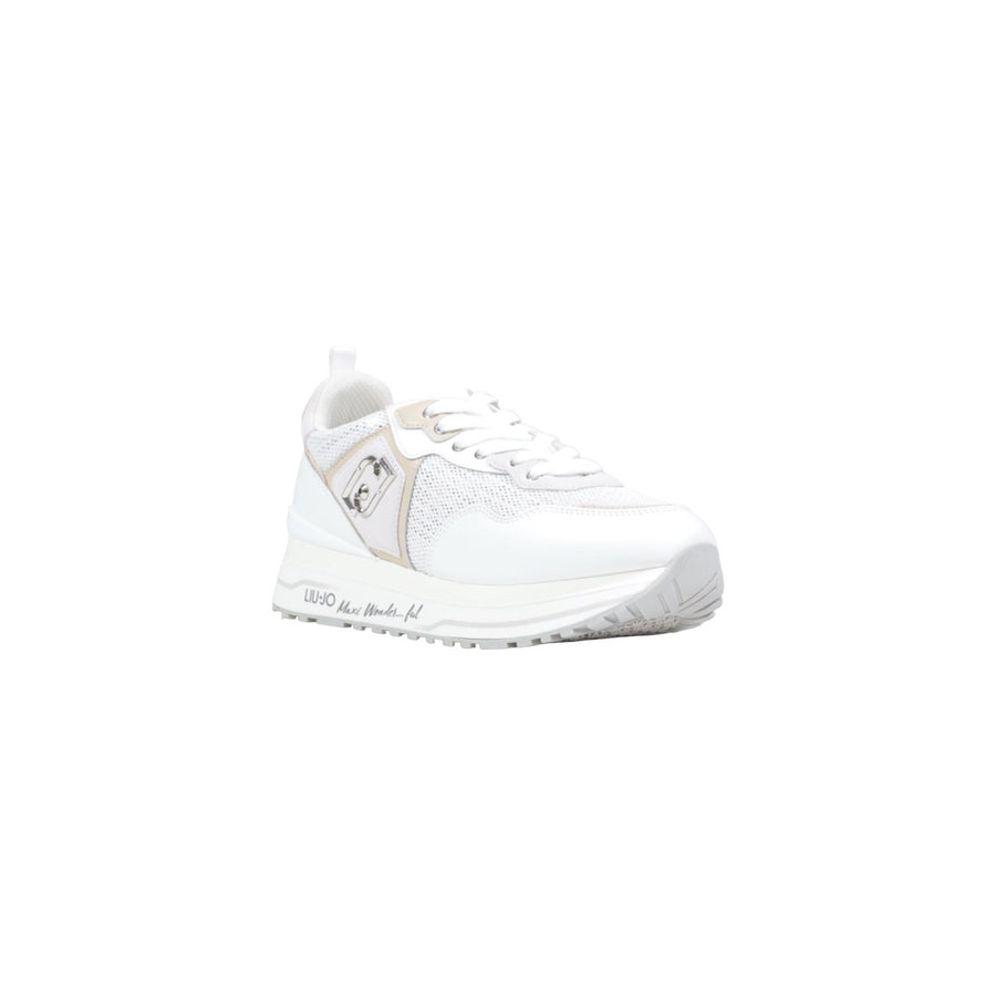 Liu Jo Mujer Sneakers