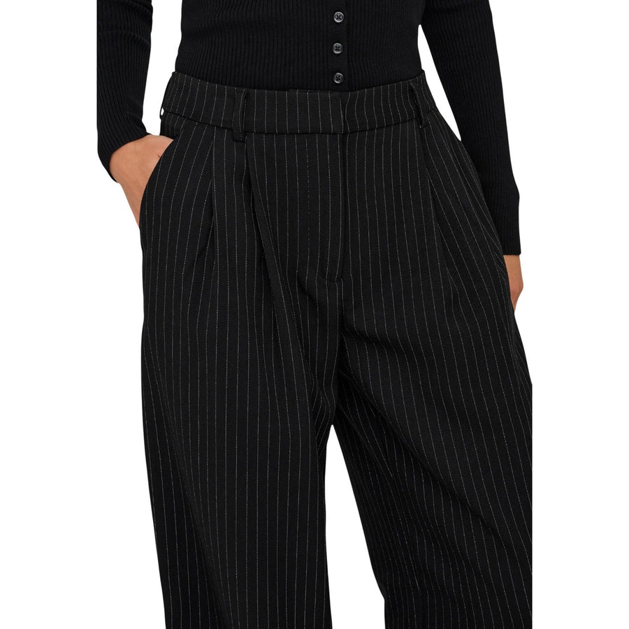 Only Mujer Pantalones