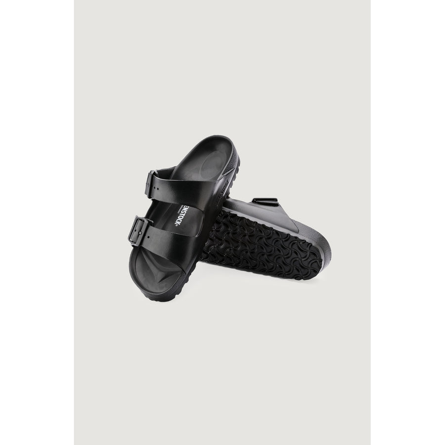Birkenstock Mujer Sandalias