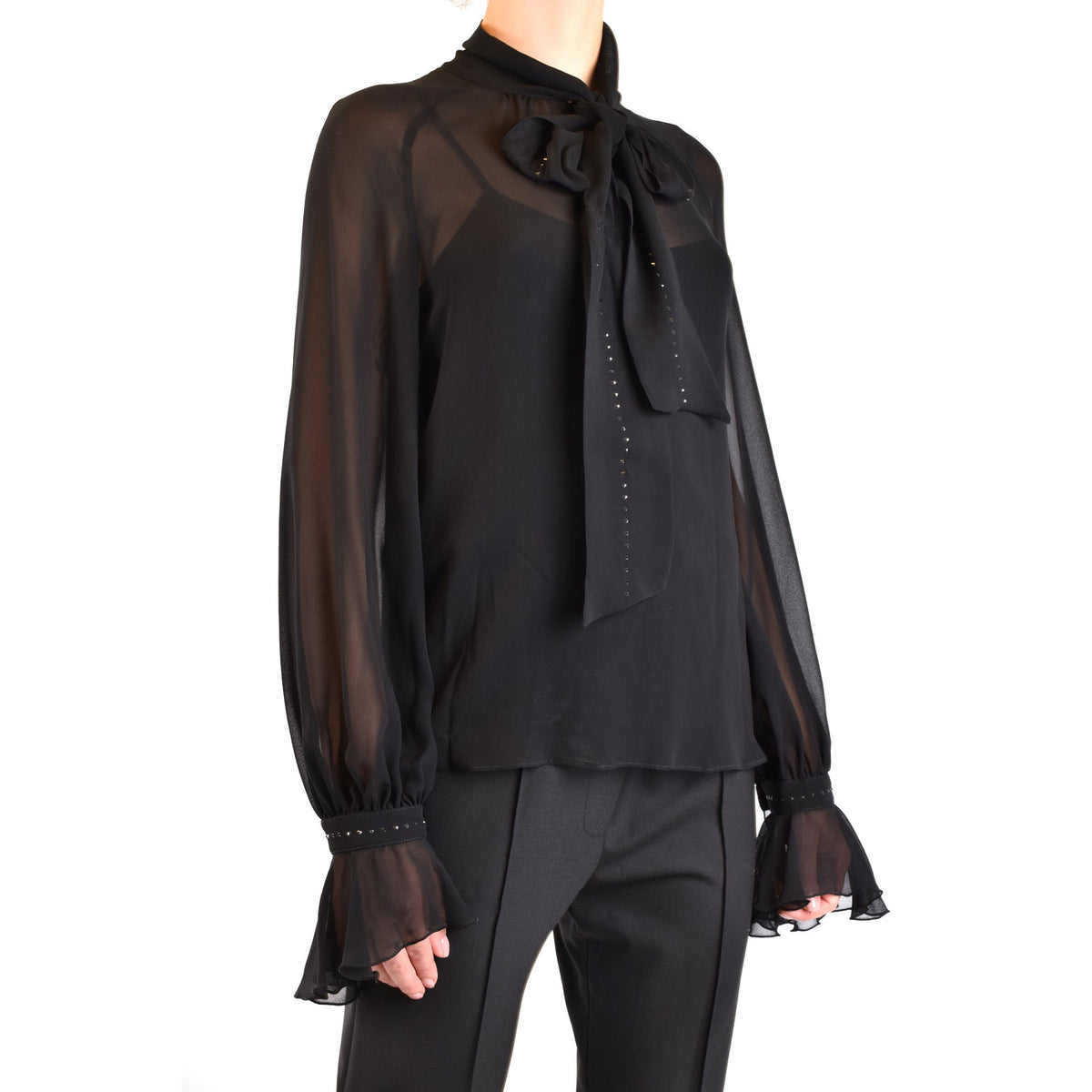 Maxmara Mujer Camisas