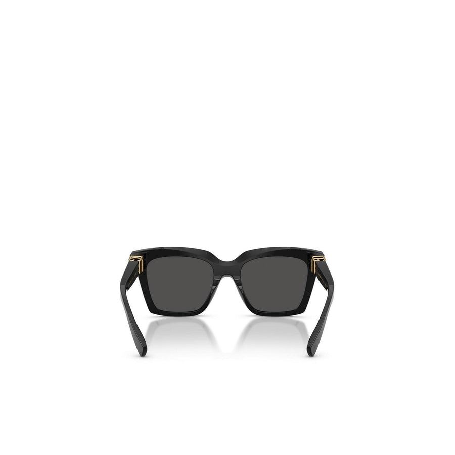 Dolce & Gabbana Mujer Gafas De Sol