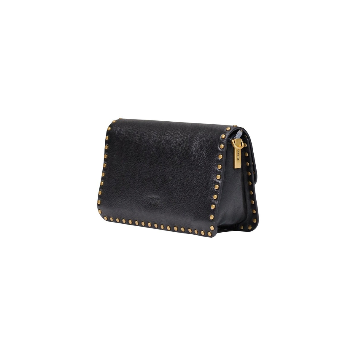 Pinko Mujer Bolsos