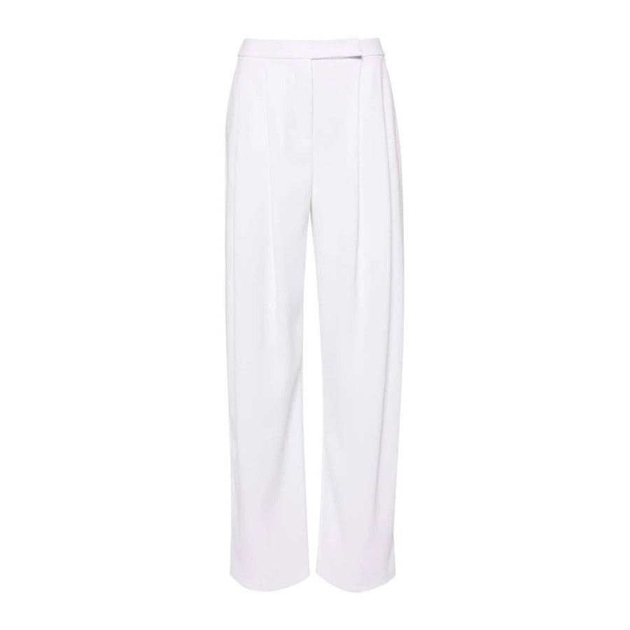 Pinko Mujer Pantalones