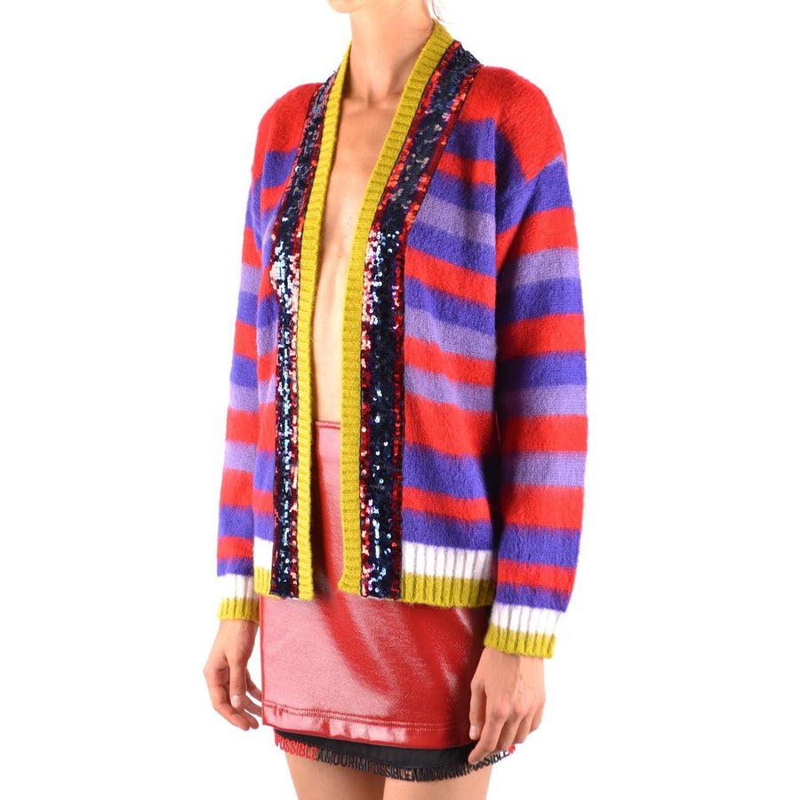 Pinko Mujer Cárdigans