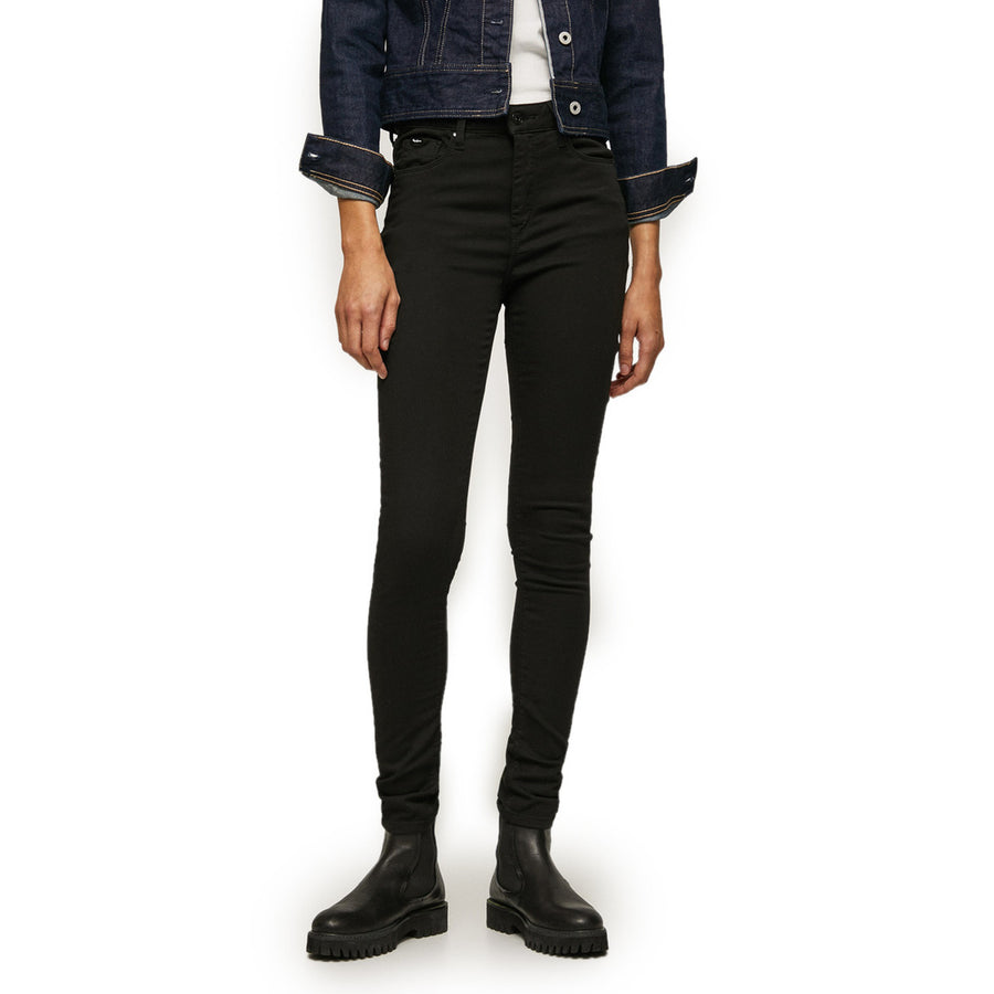 Pepe Jeans Mujer Vaqueros