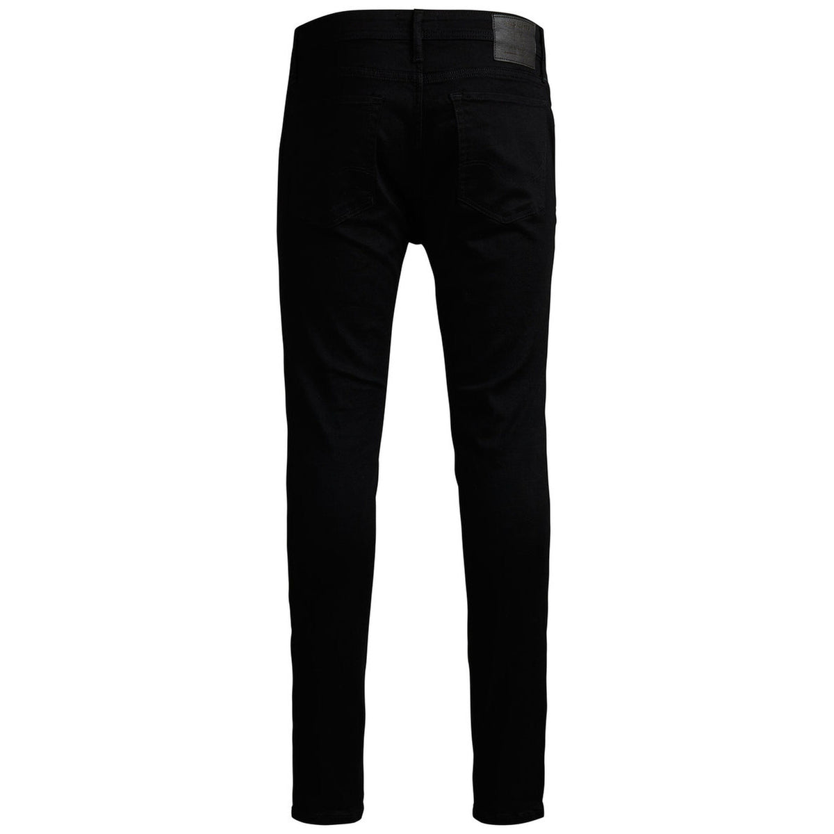 Jack & Jones Hombre Vaqueros