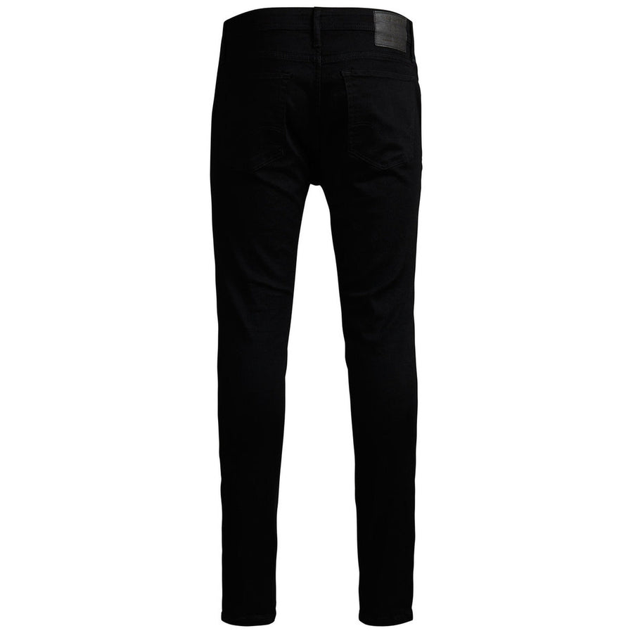 Jack & Jones Hombre Vaqueros