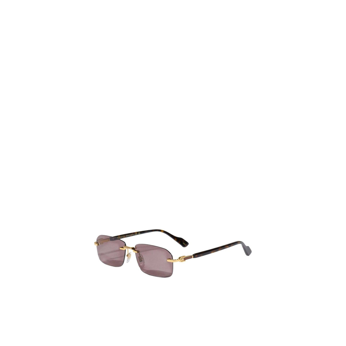 Gucci Hombre Gafas De Sol