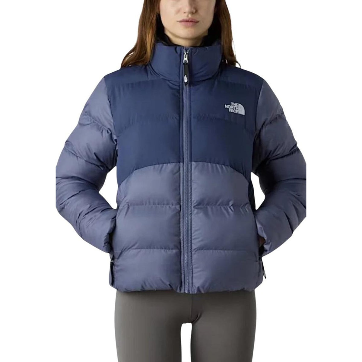 The North Face Mujer Cazadoras