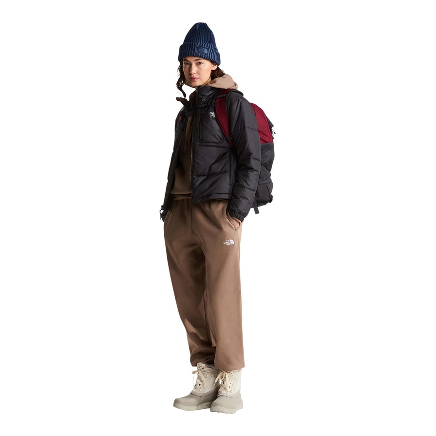 The North Face Mujer Cazadoras