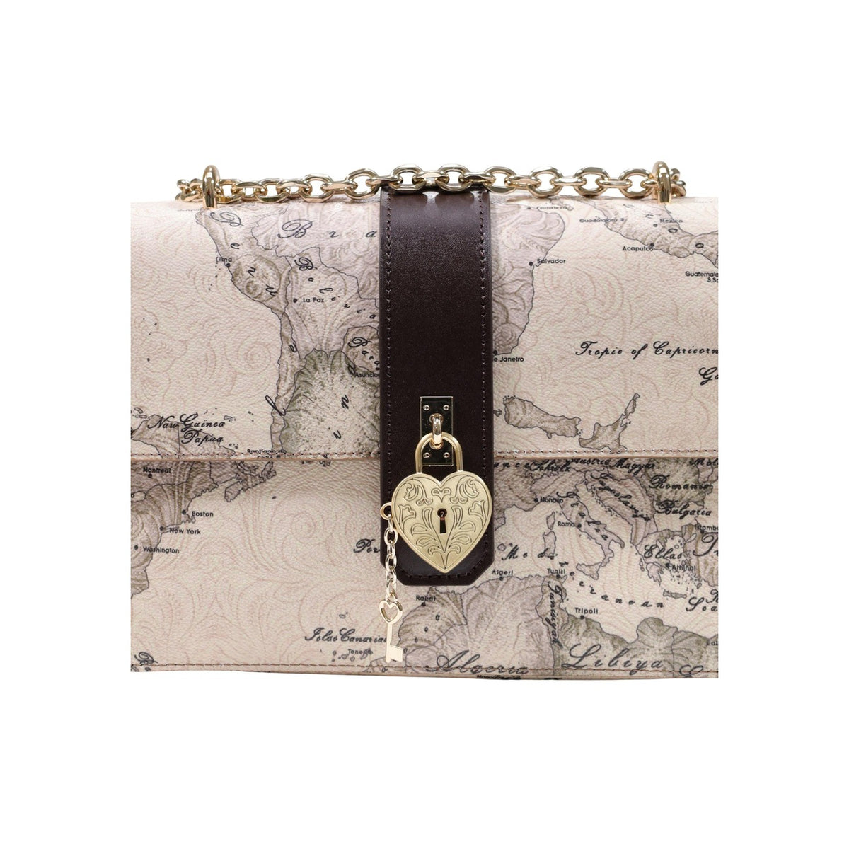 Alviero Martini Prima Classe Mujer Bolsos