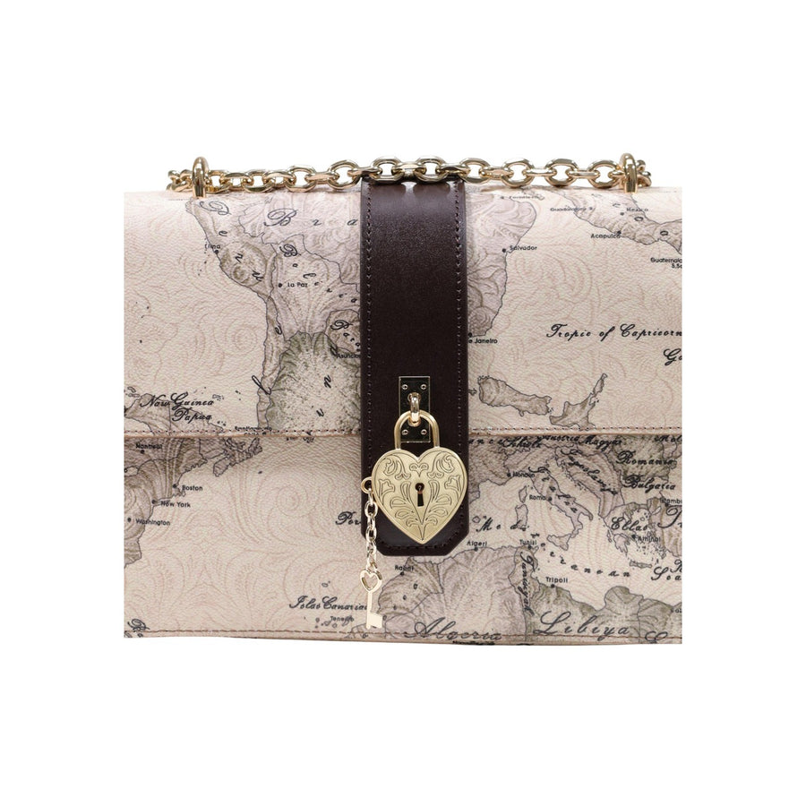 Alviero Martini Prima Classe Mujer Bolsos