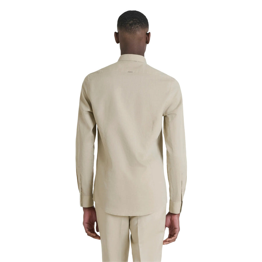 Antony Morato Hombre Camisas