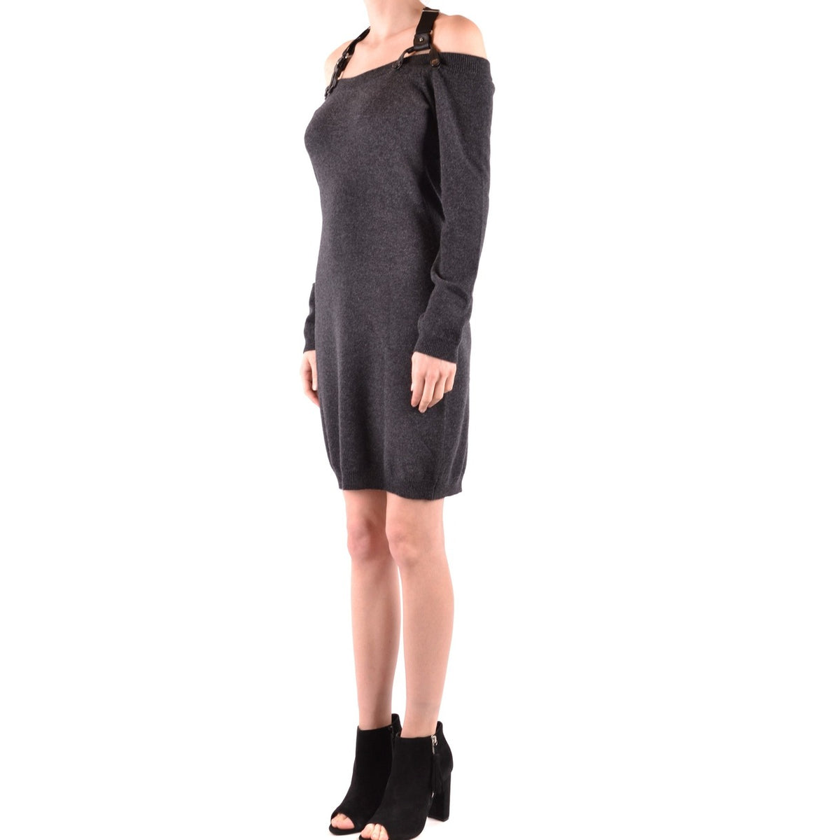 Moschino Mujer Vestidos