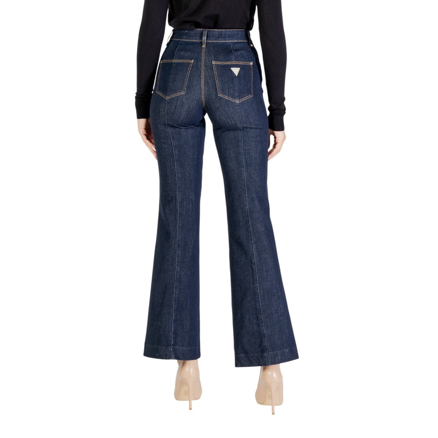 Guess Mujer Vaqueros