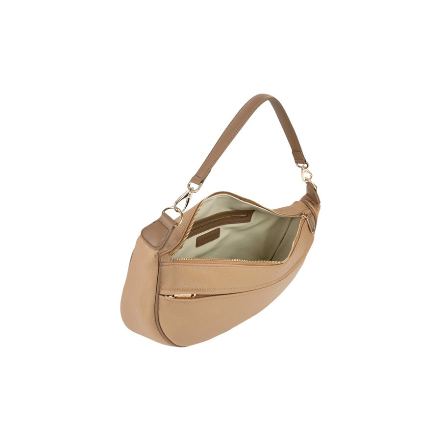 Valentino Bags Mujer Bolsos