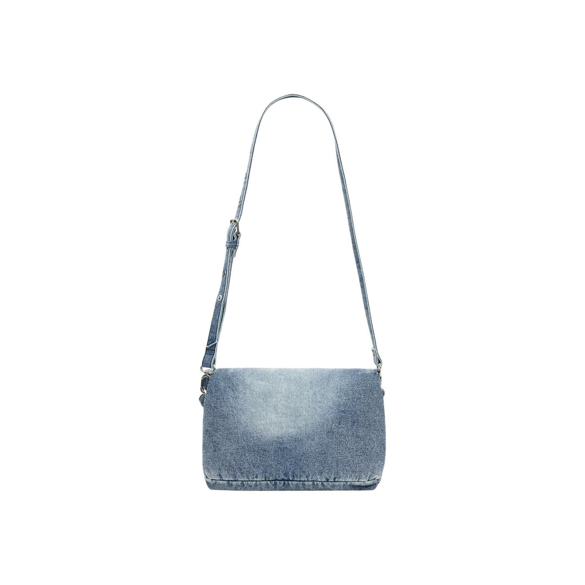 Desigual Mujer Bolsos