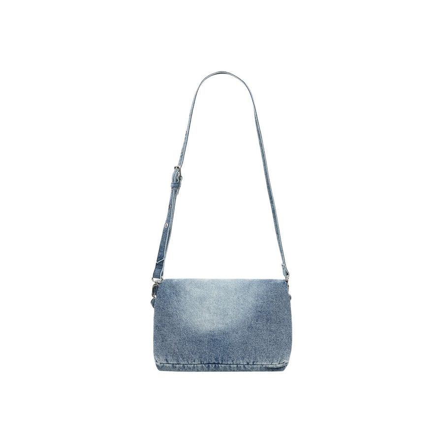 Desigual Mujer Bolsos