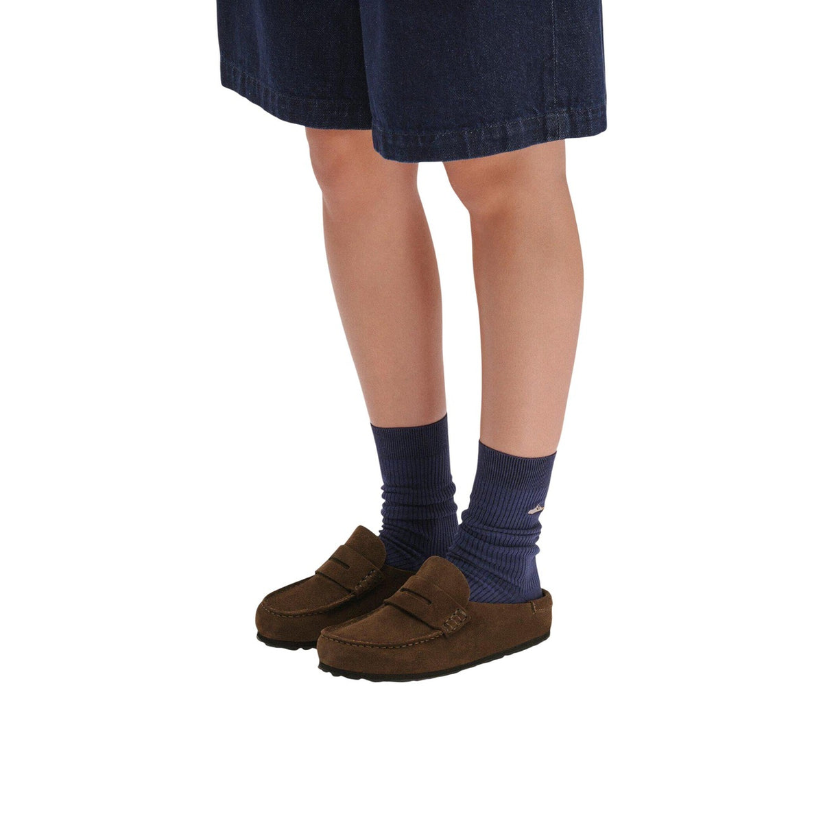 Birkenstock Unisex Sandalias