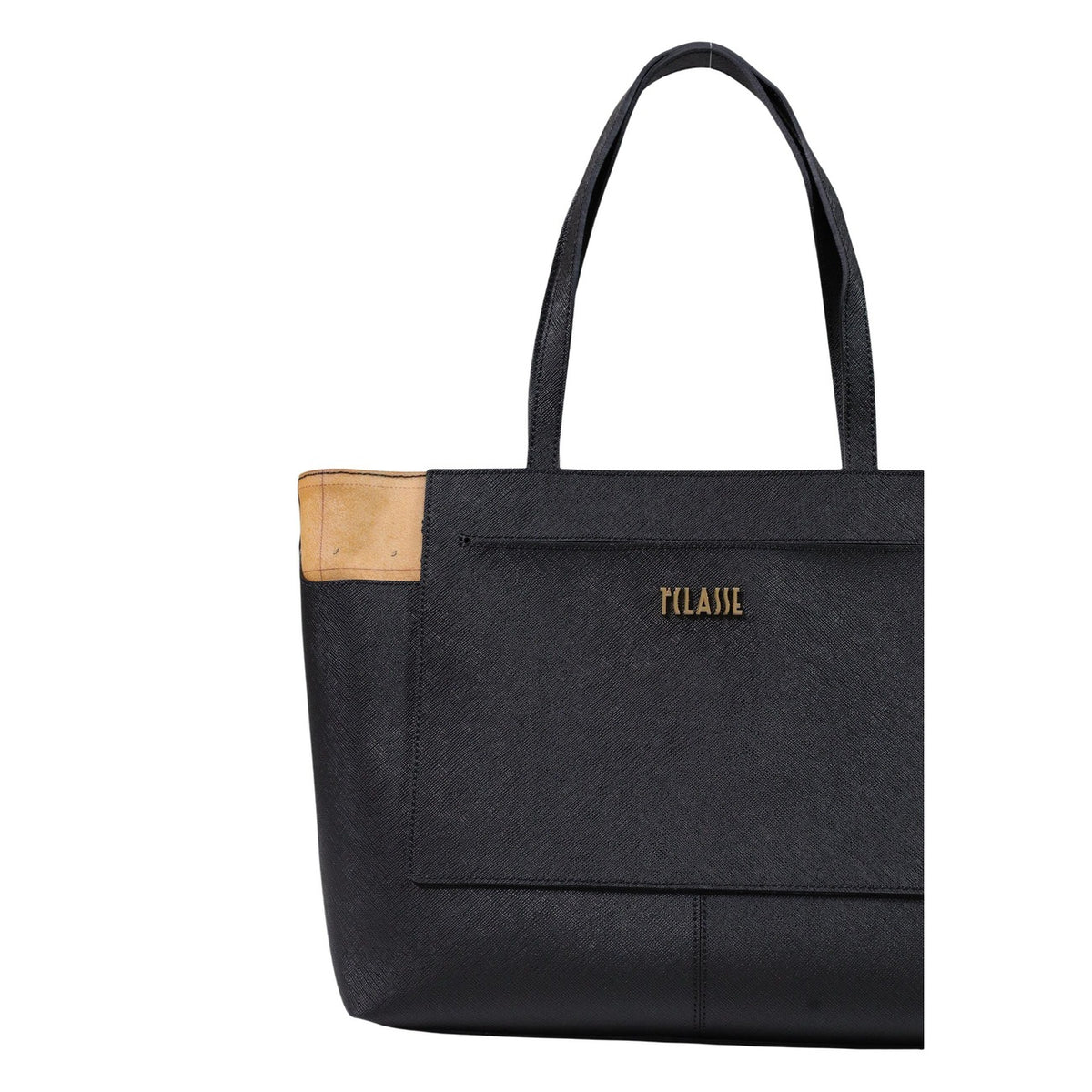 Alviero Martini Prima Classe Mujer Bolsos