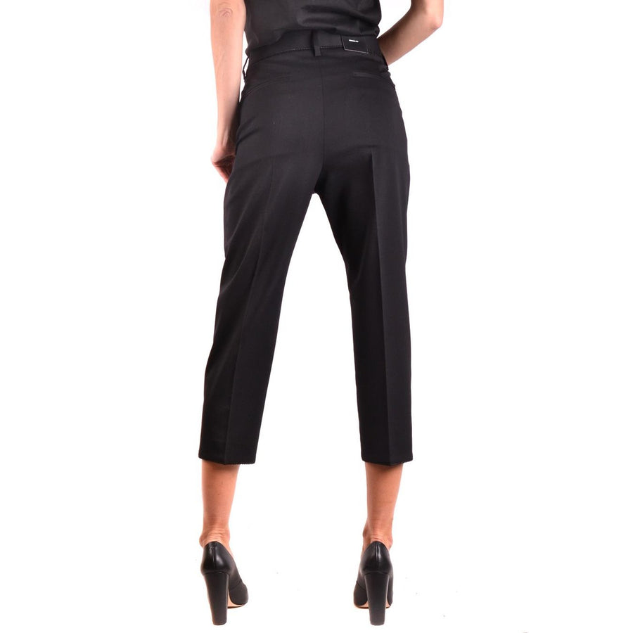 Dsquared2 Mujer Pantalones