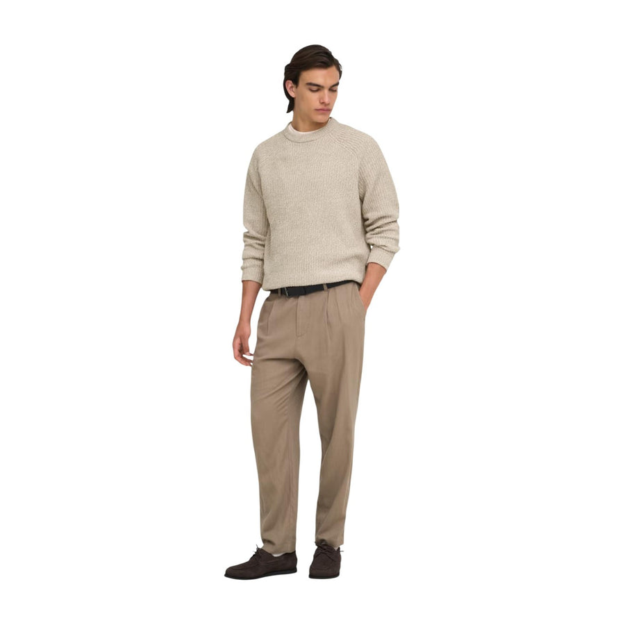 Only & Sons Hombre Jerséis