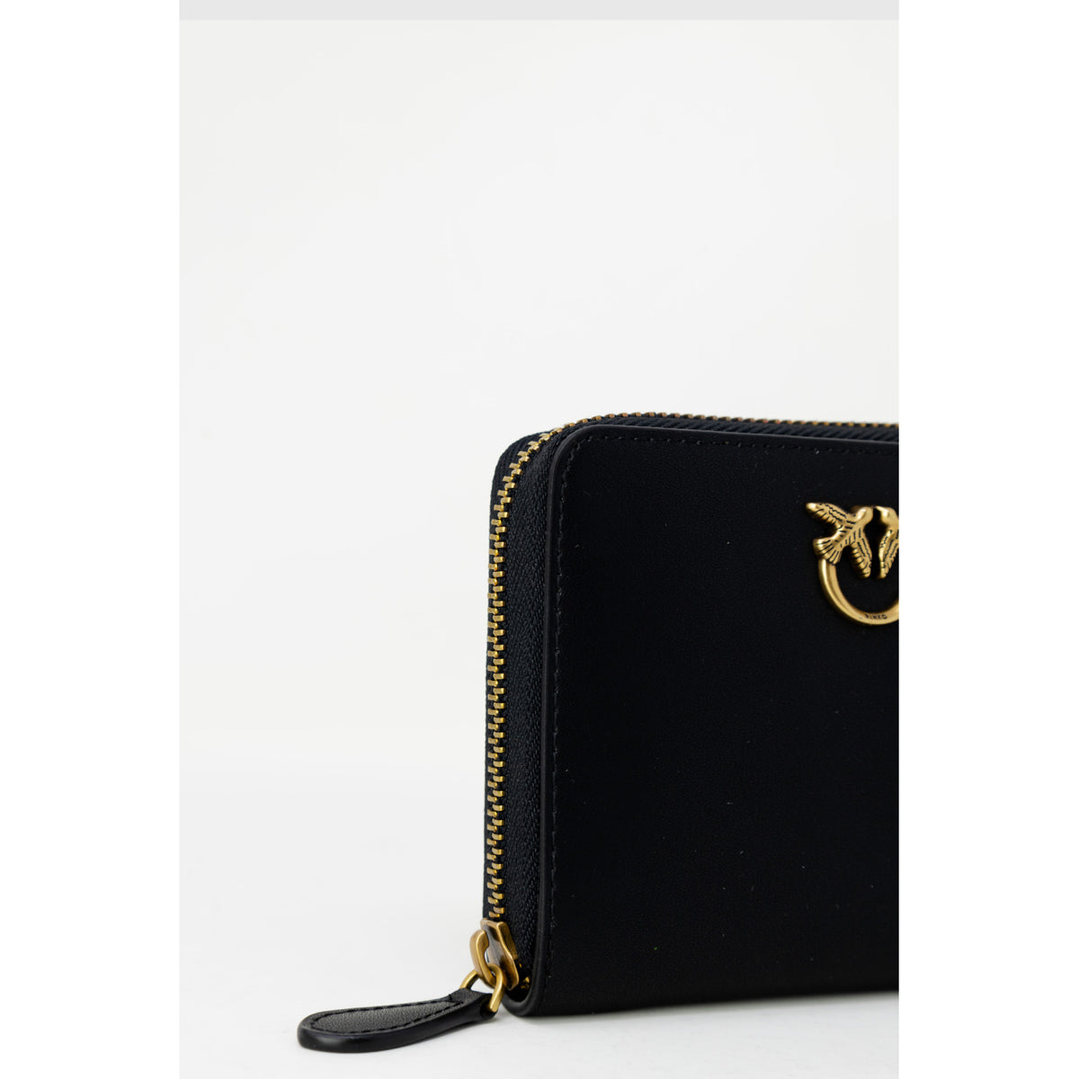 Pinko Mujer Carteras y billeteras