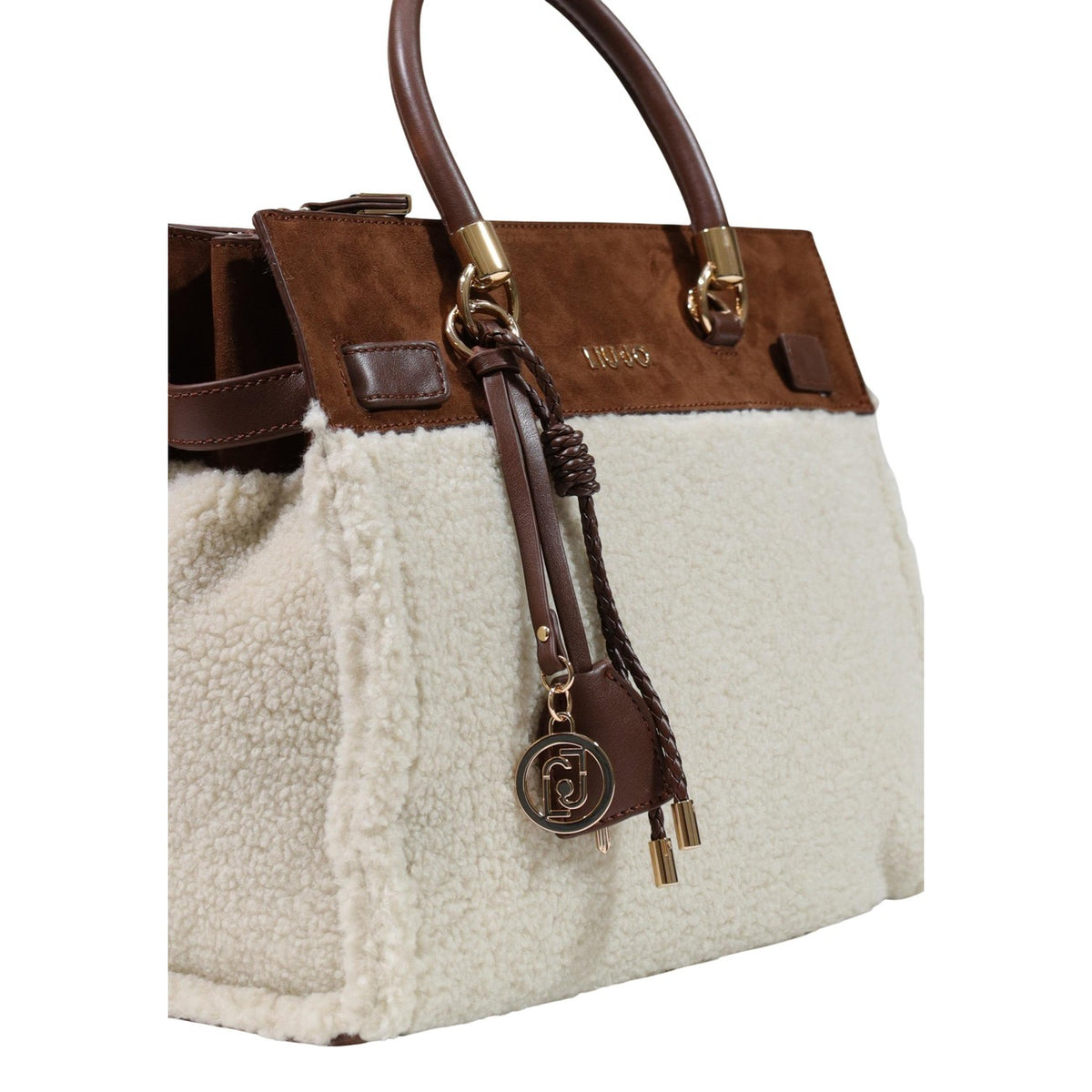 Liu Jo Mujer Bolsos