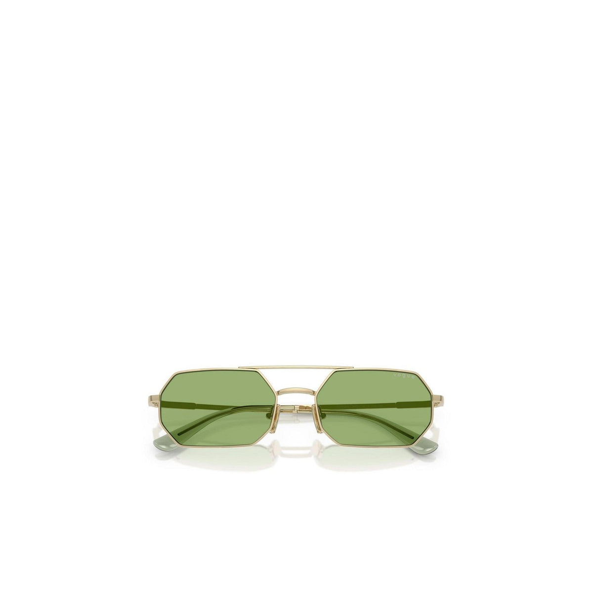 Vogue Eyewear Mujer Gafas De Sol