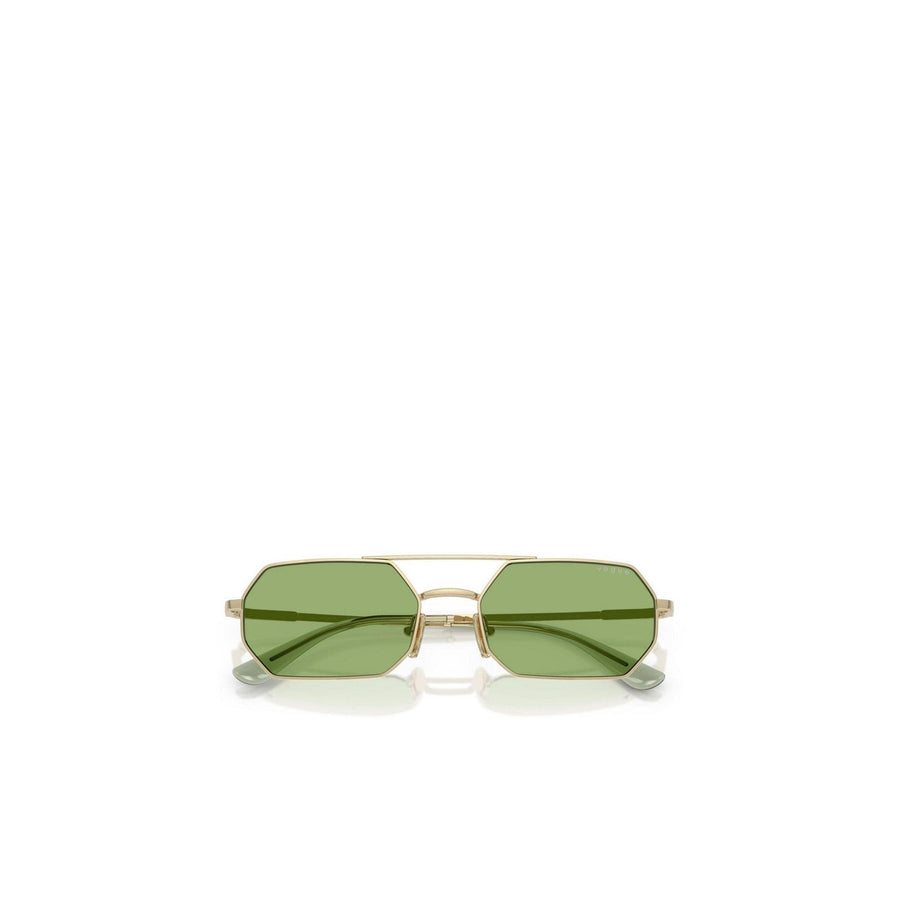 Vogue Eyewear Mujer Gafas De Sol