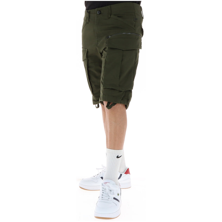 G-star Hombre Bermudas