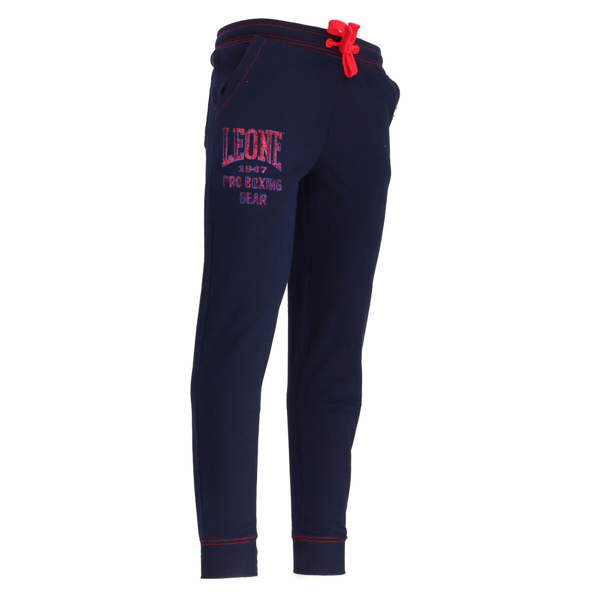 Leone 1947 Hombre Pantalones