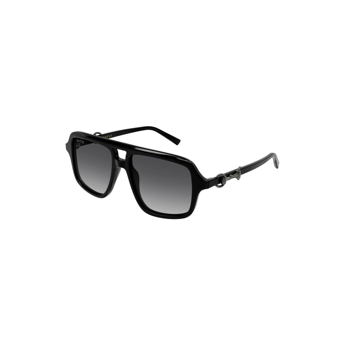 Gucci Mujer Gafas De Sol