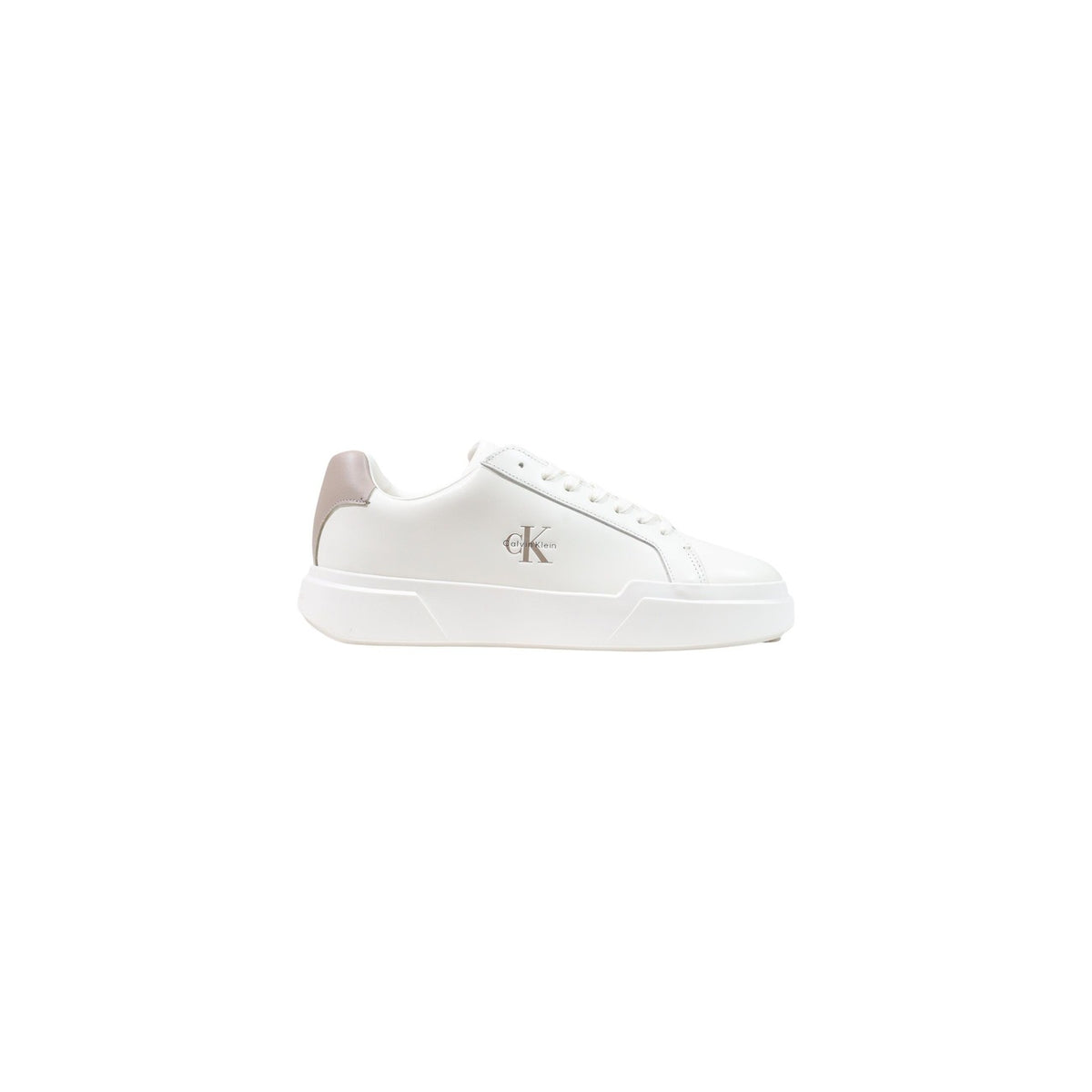 Calvin Klein Jeans Hombre Sneakers