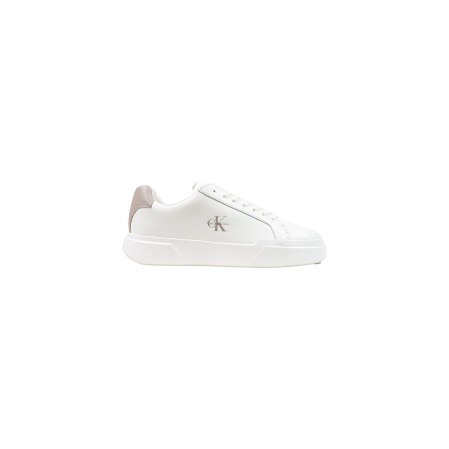 Calvin Klein Jeans Hombre Sneakers