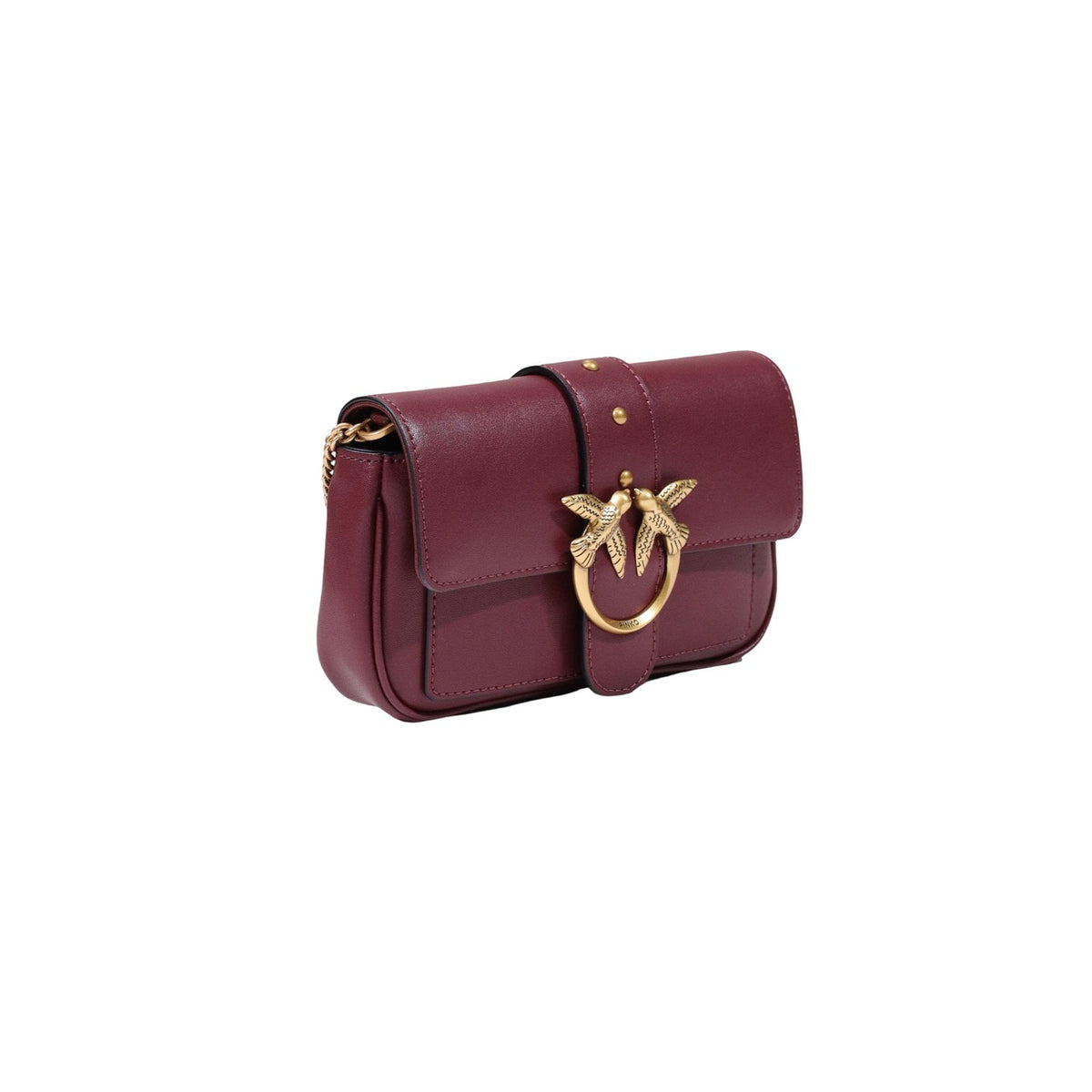 Pinko Mujer Bolsos