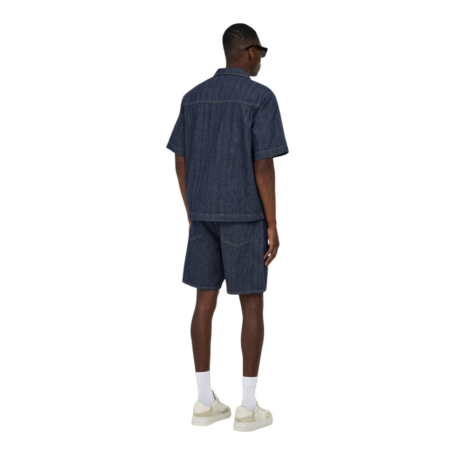 Only & Sons Hombre Bermudas