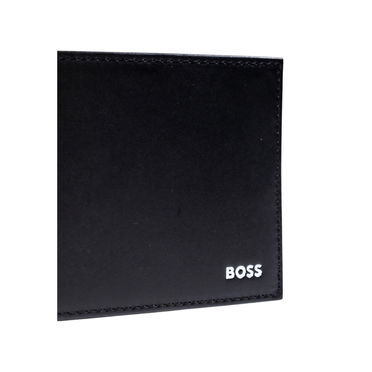 Boss Hombre Carteras y billeteras