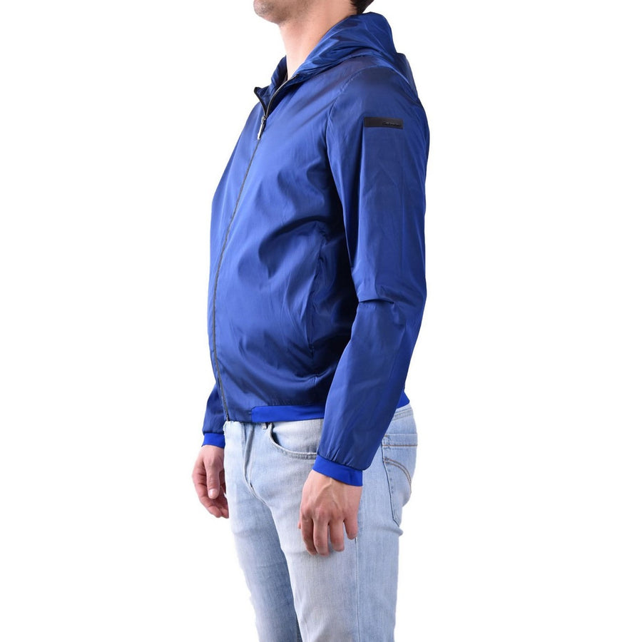 Rrd Hombre Chaquetas
