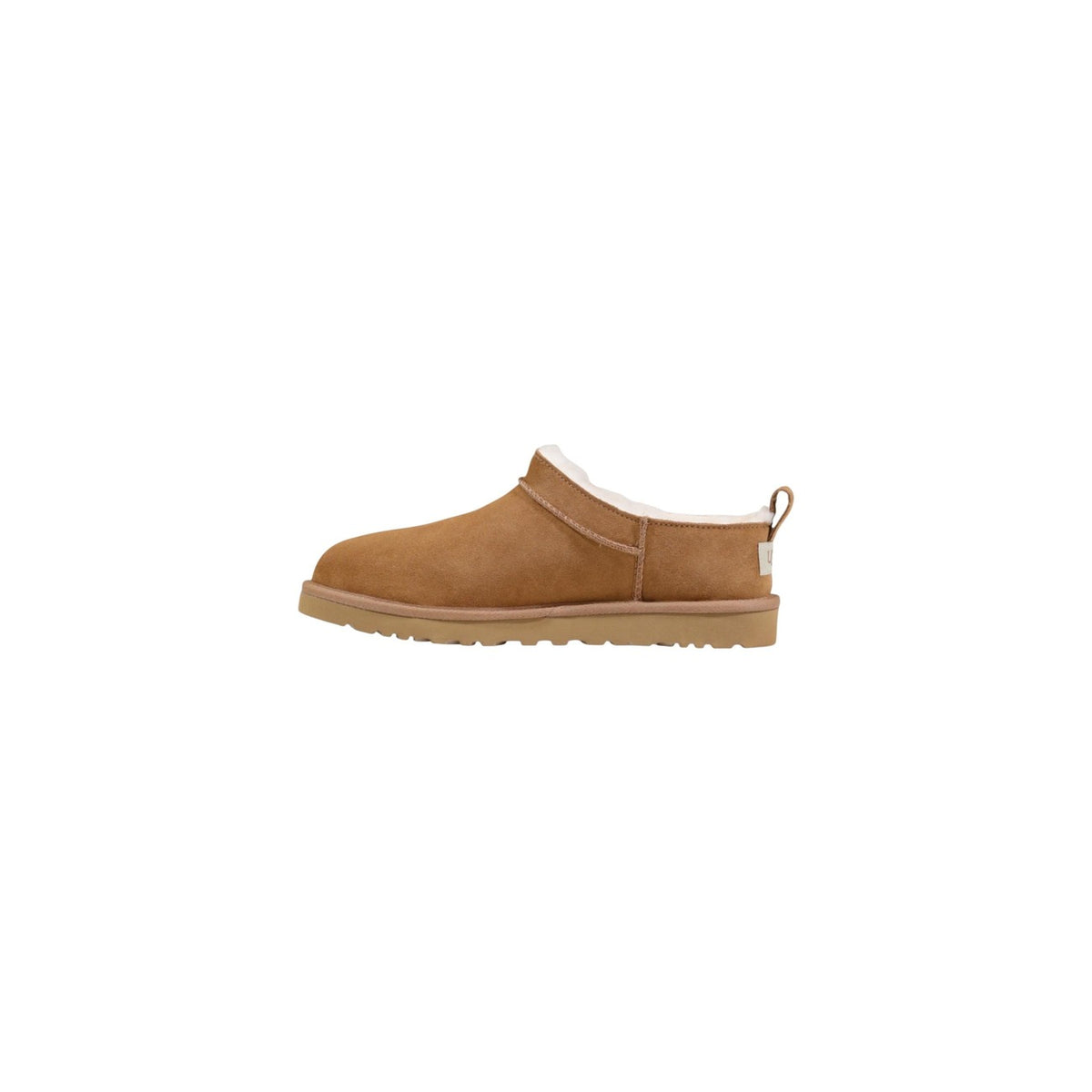 Ugg Hombre Zapatos planos