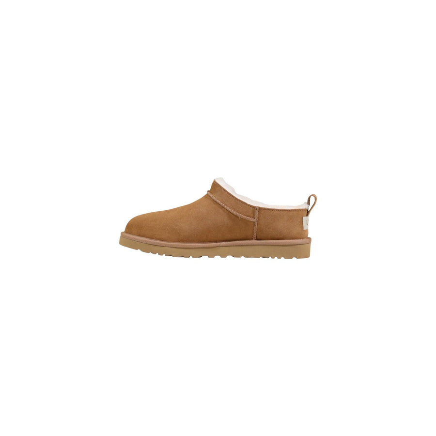 Ugg Hombre Zapatos planos