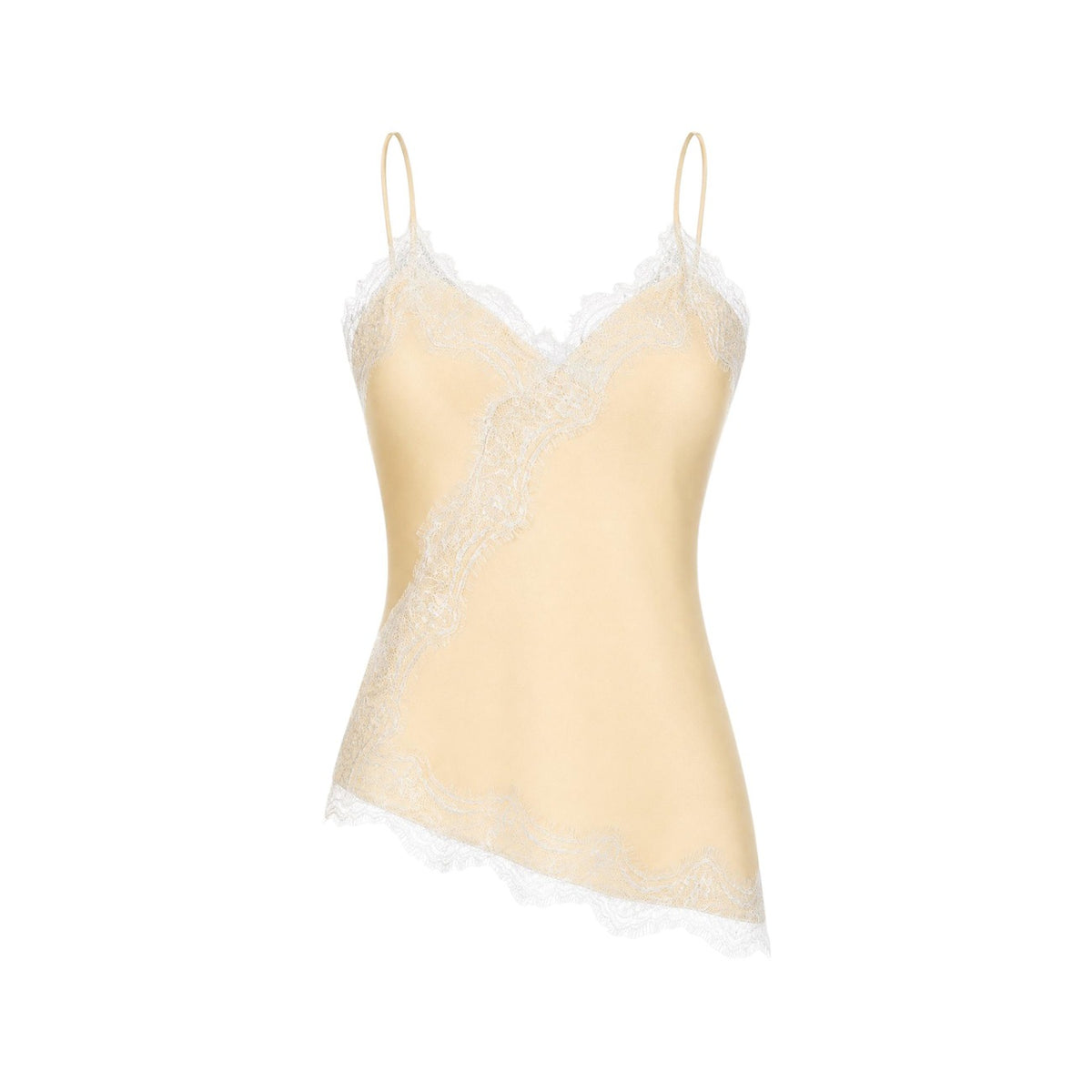 Jacqueline De Yong Mujer Camisetas de tirantes