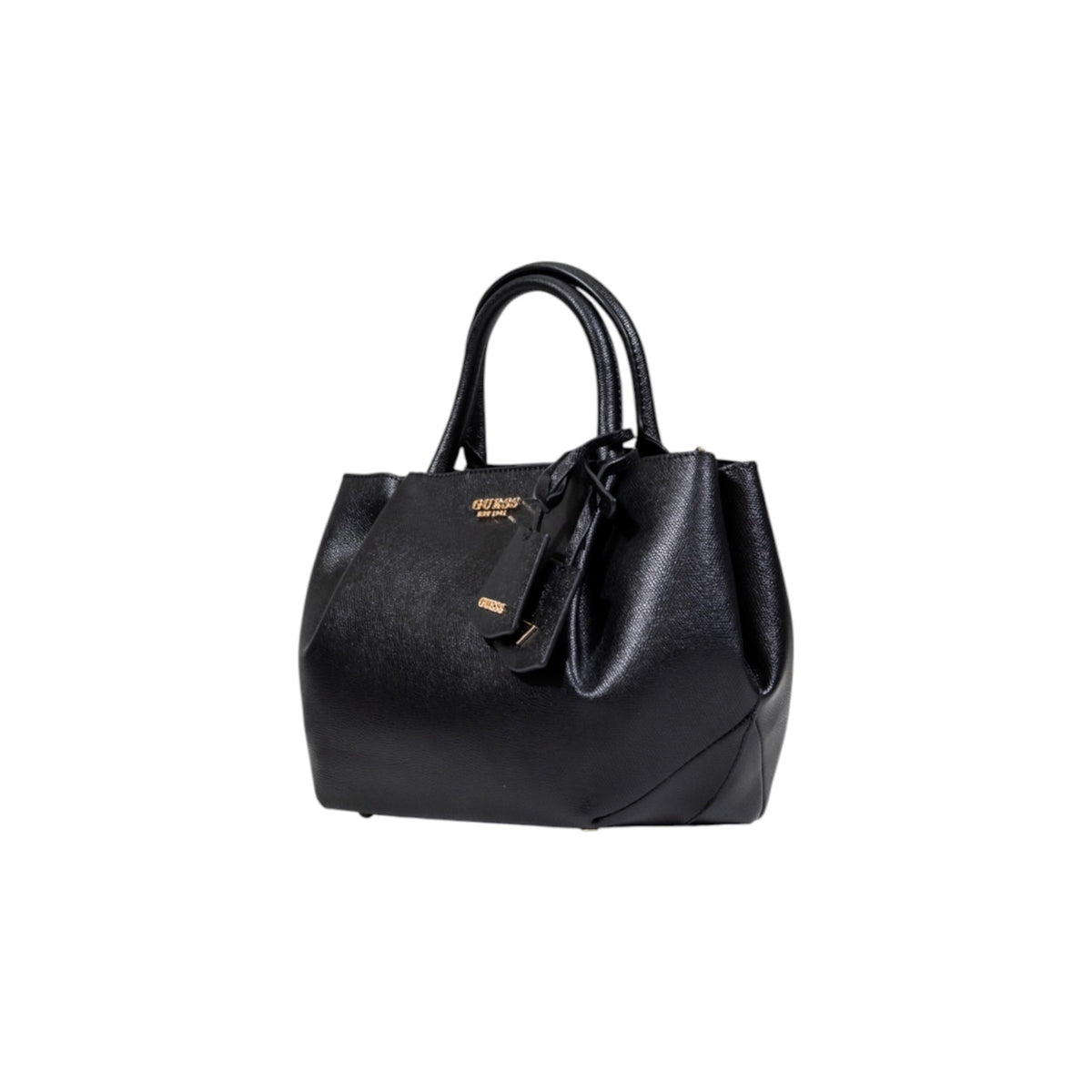 Guess Mujer Bolsos