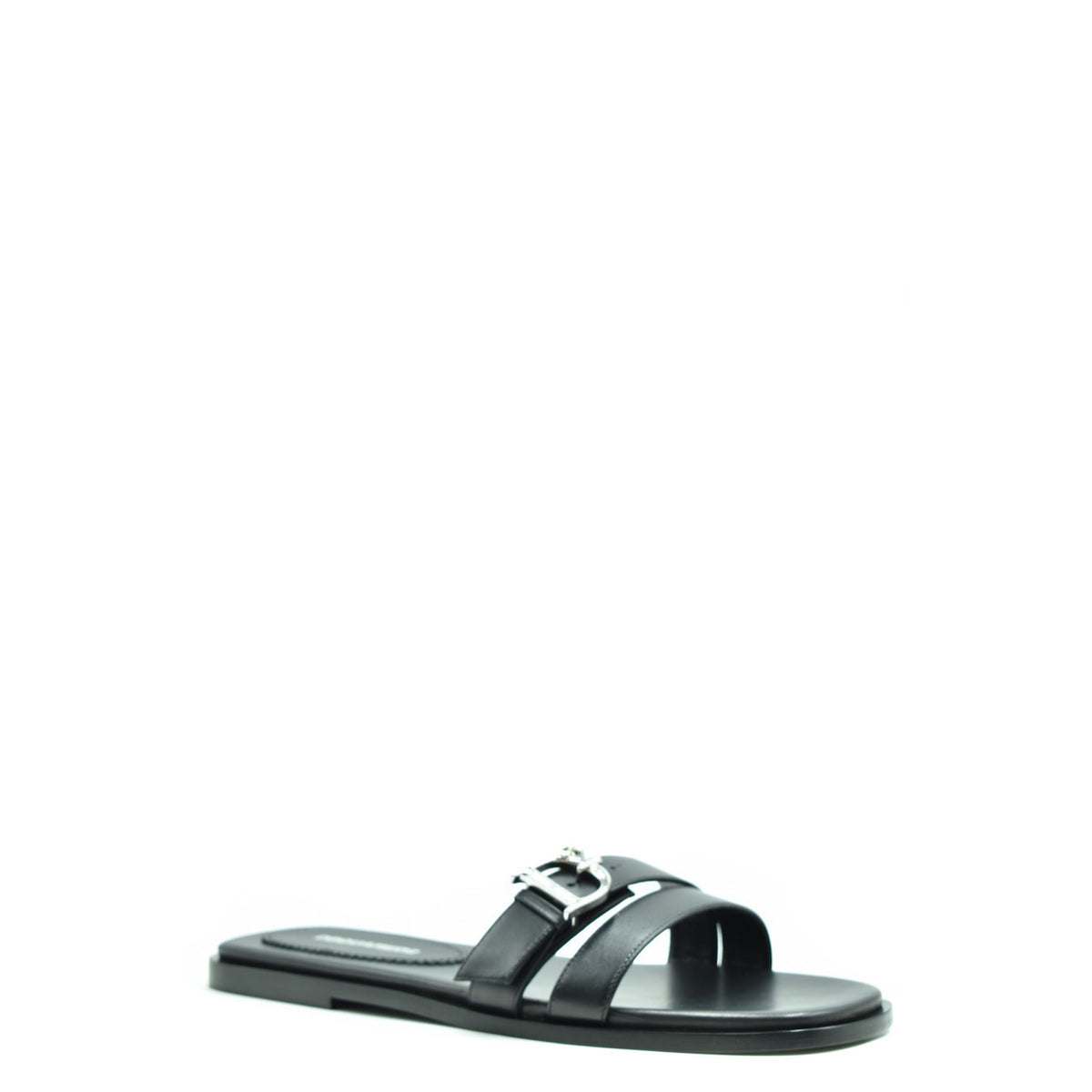 Dsquared2 Mujer Sandalias
